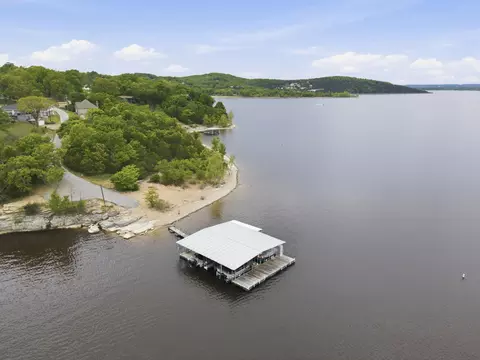 View/Area - 169 Waterscape Rd, Ridgedale, MO 65739 photo 10 of 13