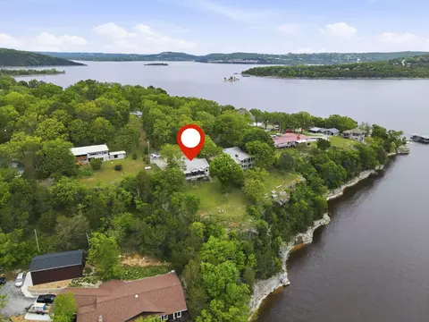 View/Area - 169 Waterscape Rd, Ridgedale, MO 65739 photo 4 of 13