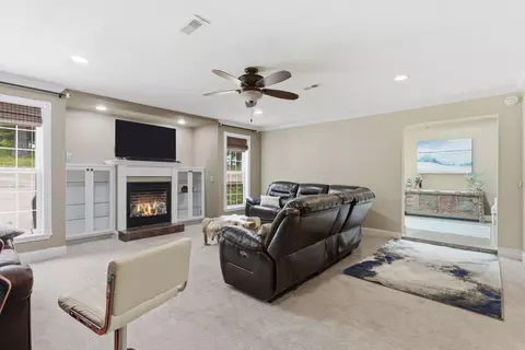 Other - 169 Waterscape Rd, Ridgedale, MO 65739 photo 3 of 10