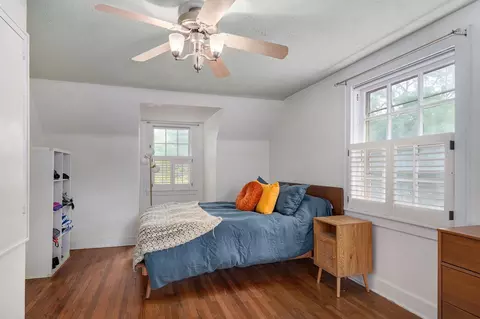 Other - 2310 E Grand St, Springfield, MO 65804 photo 5 of 7