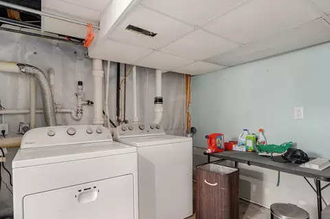 Other - 2310 E Grand St, Springfield, MO 65804 photo 6 of 7