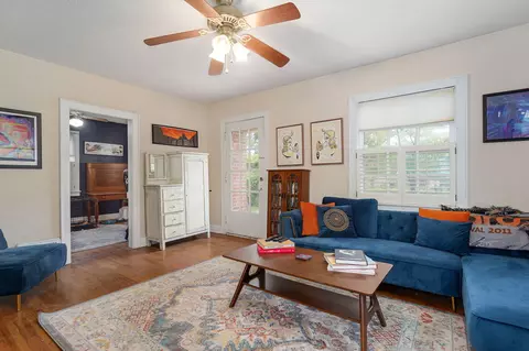 Other - 2310 E Grand St, Springfield, MO 65804 photo 1 of 7