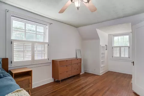 Bedroom - 2310 E Grand St, Springfield, MO 65804 photo 1 of 4
