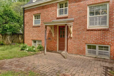Other - 2310 E Grand St, Springfield, MO 65804 photo 7 of 7