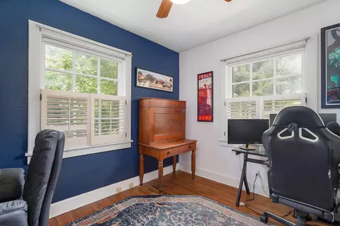 Other - 2310 E Grand St, Springfield, MO 65804 photo 4 of 7