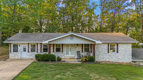 625 County Road 8330, West Plains, MO 65775
