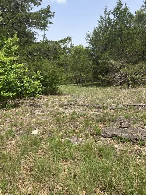 000 County Road V-234, Drury, MO 65638 photo 3