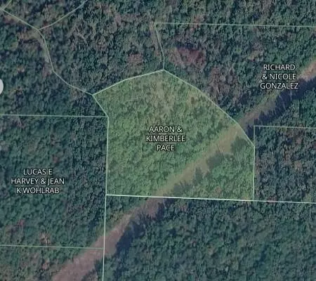 000 Happy Hollow Rd, Anderson, MO 64831