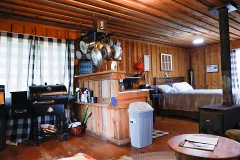 Other - 876 County Road 368, Dora, MO 65637 photo 1 of 5
