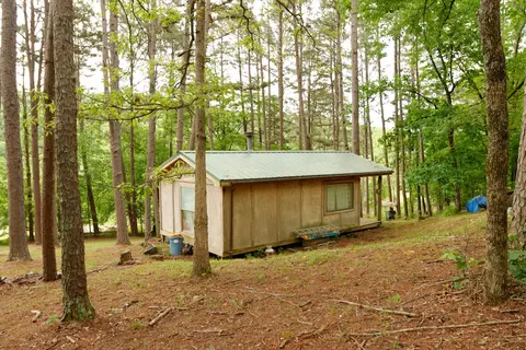 Other - 876 County Road 368, Dora, MO 65637 photo 2 of 5