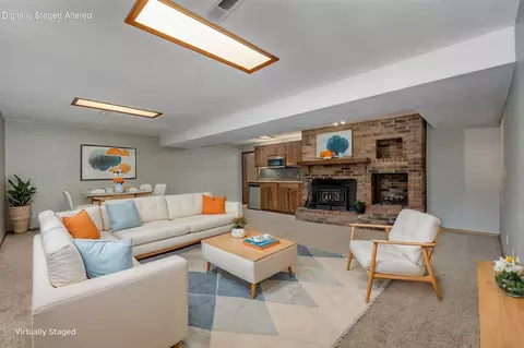 Other - 922 E Manchester Dr, Springfield, MO 65810 photo 7 of 11