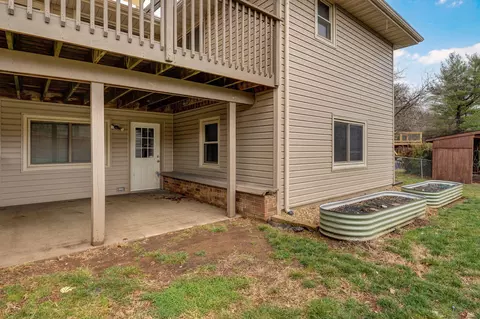 Other - 922 E Manchester Dr, Springfield, MO 65810 photo 11 of 11