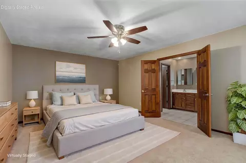 Other - 922 E Manchester Dr, Springfield, MO 65810 photo 6 of 11