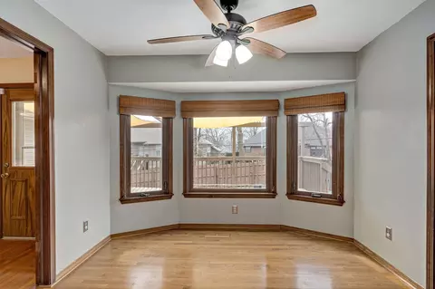 Other - 922 E Manchester Dr, Springfield, MO 65810 photo 3 of 11