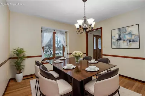 Other - 922 E Manchester Dr, Springfield, MO 65810 photo 5 of 11
