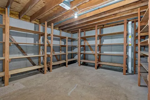Other - 922 E Manchester Dr, Springfield, MO 65810 photo 9 of 11