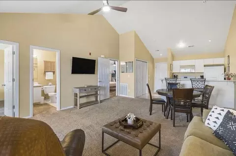 Other - 120 Spring Creek Ct #36, Branson, MO 65616 photo 2 of 5