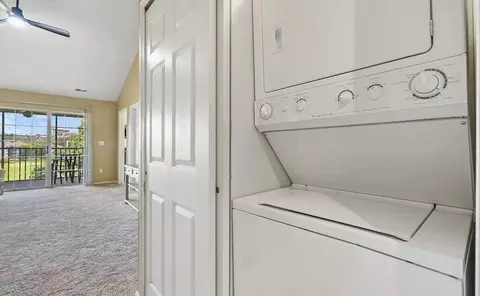 Other - 120 Spring Creek Ct #36, Branson, MO 65616 photo 3 of 5