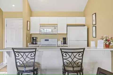 Kitchen - 120 Spring Creek Ct #36, Branson, MO 65616 photo 3 of 3