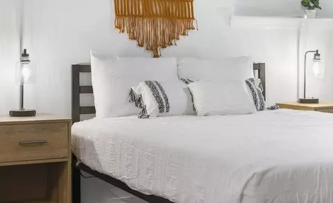 Bedroom - 120 Spring Creek Ct #36, Branson, MO 65616 photo 6 of 7