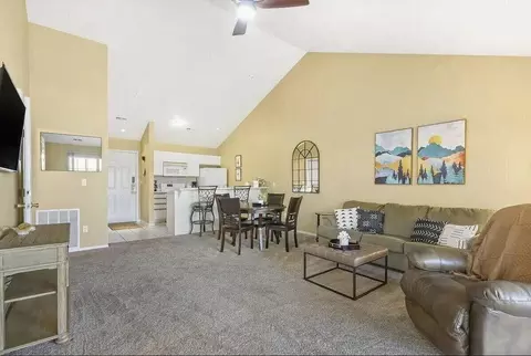 Living - 120 Spring Creek Ct #36, Branson, MO 65616 photo 1 of 2