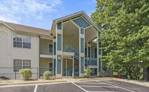 Other - 120 Spring Creek Ct #36, Branson, MO 65616 photo 1 of 5