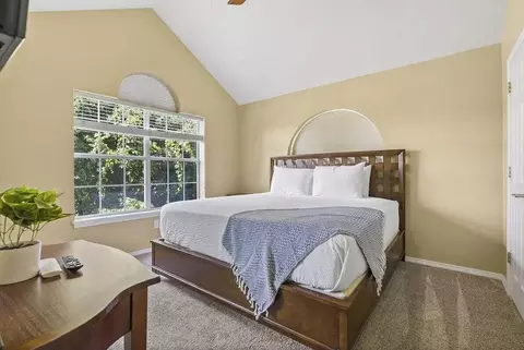 Bedroom - 120 Spring Creek Ct #36, Branson, MO 65616 photo 1 of 7