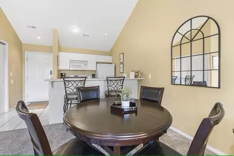 Dining - 120 Spring Creek Ct #36, Branson, MO 65616 photo 1 of 1
