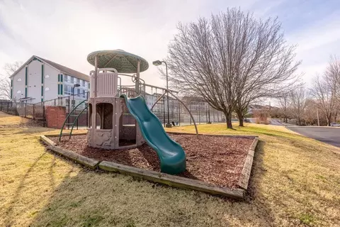 Other - 120 Spring Creek Ct #36, Branson, MO 65616 photo 5 of 5