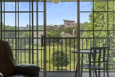 Other - 120 Spring Creek Ct #36, Branson, MO 65616 photo 4 of 5