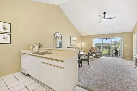 120 Spring Creek Ct #36, Branson, MO 65616