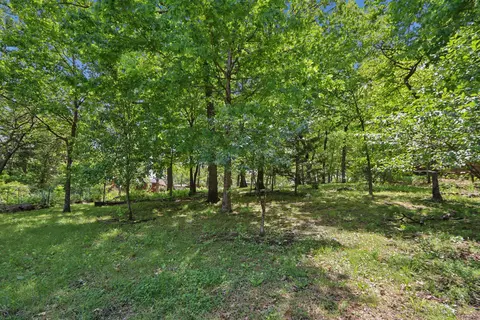 0002 E 1820 Rd, Stockton, MO 65785