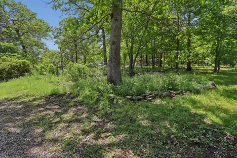 0002 E 1820 Rd, Stockton, MO 65785 photo 2