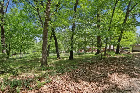 0002 E 1820 Rd, Stockton, MO 65785 photo 5