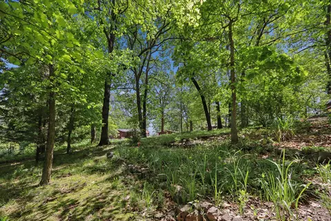 0002 E 1820 Rd, Stockton, MO 65785 photo 4
