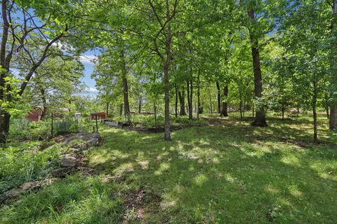 0002 E 1820 Rd, Stockton, MO 65785 photo 3