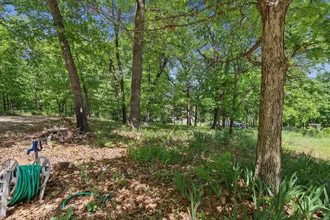 0002 E 1820 Rd, Stockton, MO 65785 photo 7