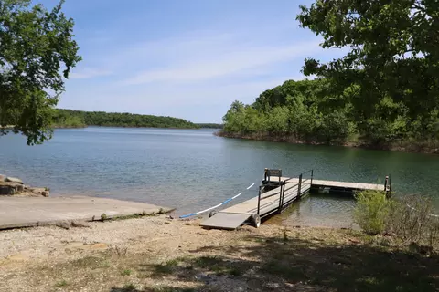 0002 E 1820 Rd, Stockton, MO 65785 photo 8