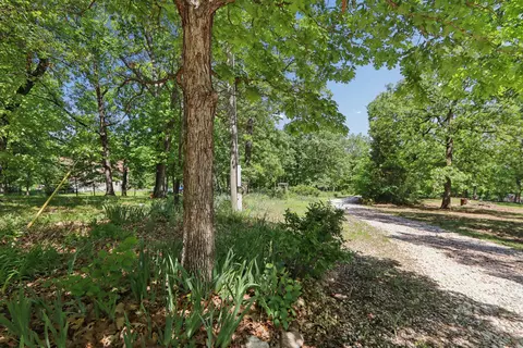 0002 E 1820 Rd, Stockton, MO 65785 photo 6