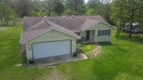 3140 State Route Ab, West Plains, MO 65775