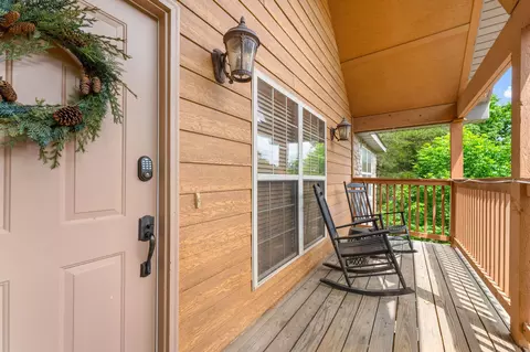 41 Stepping Stone Way #55, Branson West, MO 65737