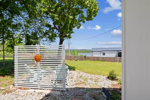 Exterior - 53 Locust Ln, Branson, MO 65616 photo 8 of 17
