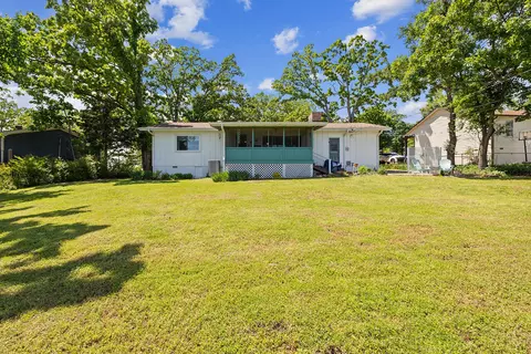 Exterior - 53 Locust Ln, Branson, MO 65616 photo 11 of 17