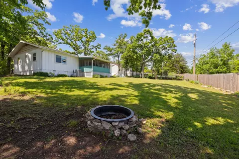 Exterior - 53 Locust Ln, Branson, MO 65616 photo 15 of 17