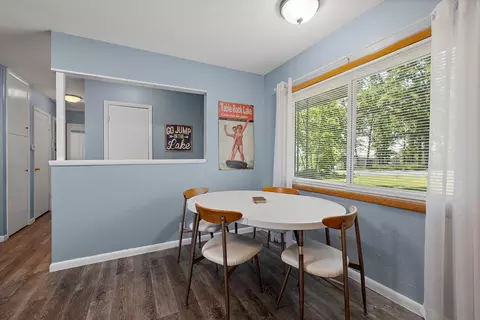 Dining - 53 Locust Ln, Branson, MO 65616 photo 1 of 1