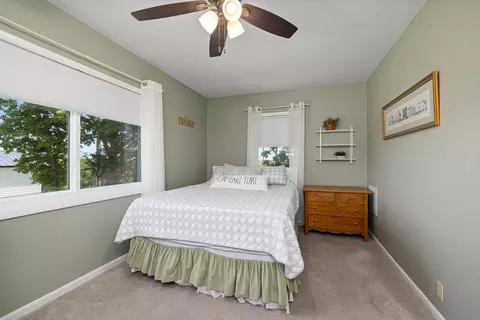 Bedroom - 53 Locust Ln, Branson, MO 65616 photo 1 of 4