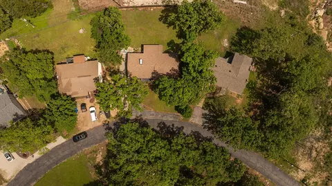 View/Area - 53 Locust Ln, Branson, MO 65616 photo 1 of 4