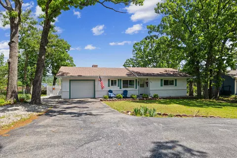 Exterior - 53 Locust Ln, Branson, MO 65616 photo 6 of 17