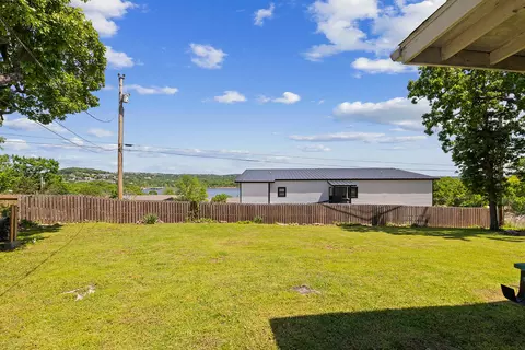 Exterior - 53 Locust Ln, Branson, MO 65616 photo 10 of 17