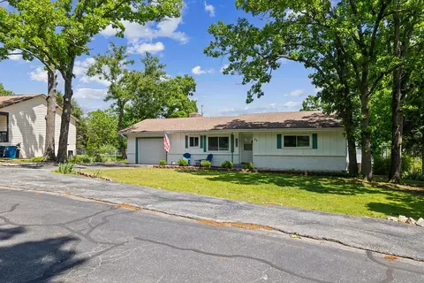 Exterior - 53 Locust Ln, Branson, MO 65616 photo 12 of 17